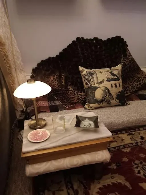 First Floor Flat, A Haven In The Heart Of The City! Apartment Brighton
