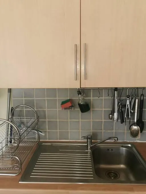 First Floor Flat, A Haven In The Heart Of The City! Apartment Brighton United Kingdom