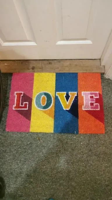 First Floor Flat, A Haven In The Heart Of The City! Apartment Brighton
