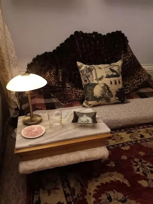 First Floor Flat, A Haven In The Heart Of The City! Apartment Brighton